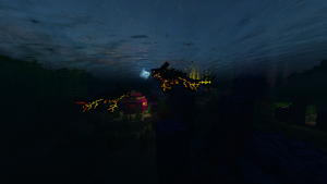 Pathogen: Monster Plague - опасный патоген и мутанты захватывают ваш мир