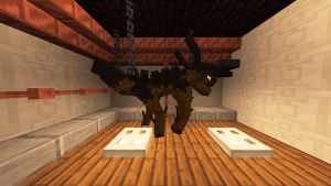 Pathogen: Monster Plague - опасный патоген и мутанты захватывают ваш мир