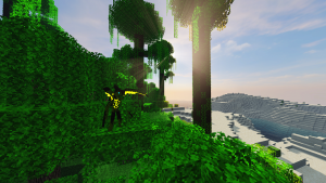 Pathogen: Monster Plague - опасный патоген и мутанты захватывают ваш мир