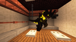 Pathogen: Monster Plague - опасный патоген и мутанты захватывают ваш мир