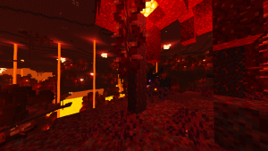 Pathogen: Monster Plague - опасный патоген и мутанты захватывают ваш мир