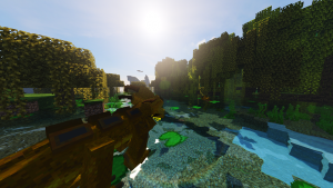 Pathogen: Monster Plague - опасный патоген и мутанты захватывают ваш мир