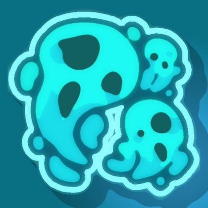 Phantasmic: расширение Незера с новыми блоками и механикой ковки душ