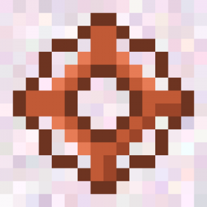 Reactive Alchemy - улучшенная алхимия