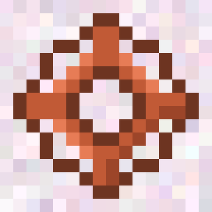 Reactive Alchemy - улучшенная алхимия