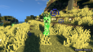 Roaming Alphas — новые боссы