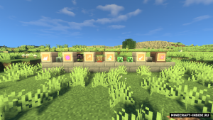 Roaming Alphas — новые боссы