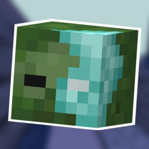 The Forgotten Dimensions — новые измерения