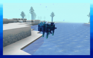 The Forgotten Dimensions — новые измерения