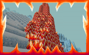 The Forgotten Dimensions — новые измерения