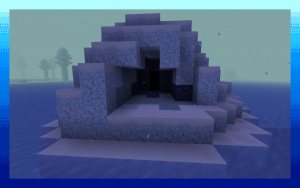 The Forgotten Dimensions — новые измерения