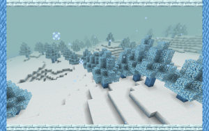 The Forgotten Dimensions — новые измерения