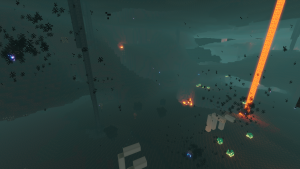 The undead revamped: новые виды нежити