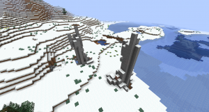 The undead revamped: новые виды нежити