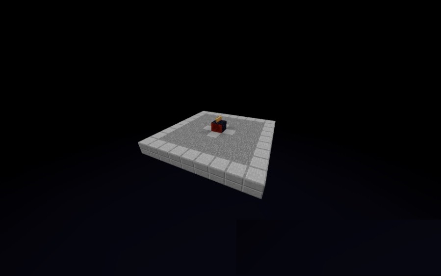 Utility Worlds - 3 новых мира 1 Utility Worlds - 3 новых мира