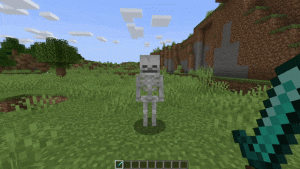 Visuality: Reforged - визуальные эффекты и новые частицы для Minecraft с помощью Forge