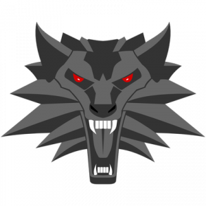 WitcherCraft — мир Ведьмака