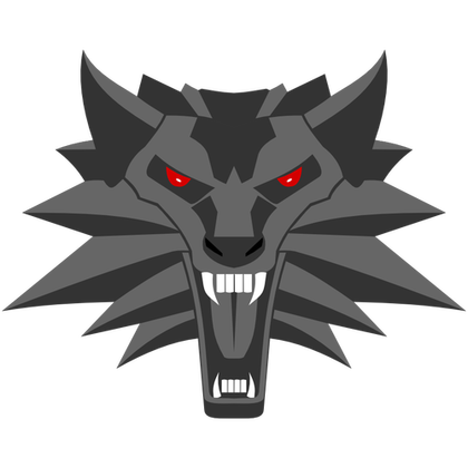 WitcherCraft — мир Ведьмака