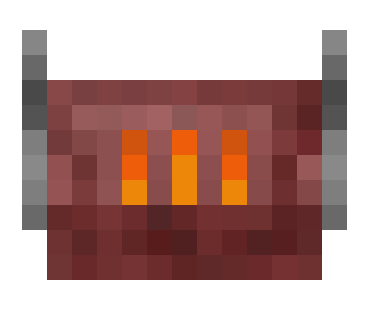 World of bosses - сложные боссы