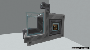 Fuzе's Relics: новые приключения и разнообразие Fuzе's Relics: новые приключения и разнообразие