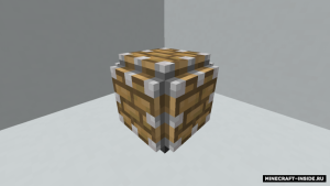 Fuzе's Relics: новые приключения и разнообразие Fuzе's Relics: новые приключения и разнообразие