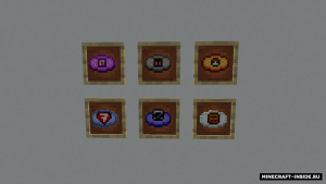 Fuzе's Relics: новые приключения и разнообразие Fuzе's Relics: новые приключения и разнообразие