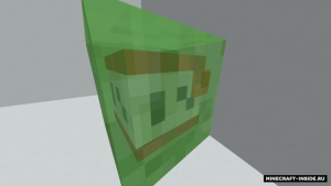 TNT Slimes: взрывоопасные слаймы