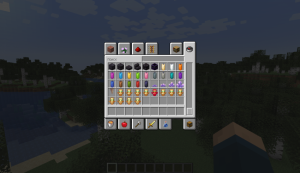 Difficult Raids: повышение сложности рейдов