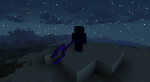 Vanquisher's & Spirit's: волшебное приключение