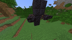 Structural Statues: декоративные структуры и сокровища Structural Statues: декоративные структуры и сокровища