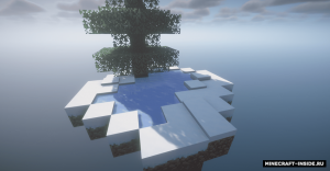 SkyQuest - путешествие по островам