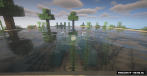 SkyQuest - путешествие по островам