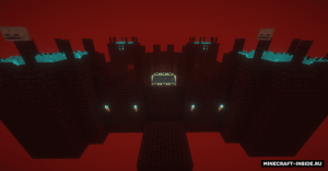 SkyQuest - путешествие по островам