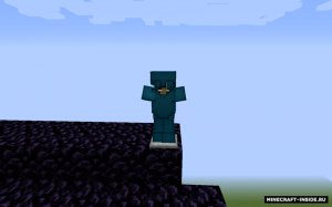 Ryka TexturePack: улучшенный геймплей и оптимизация для слабых ПК Ryka TexturePack: улучшенный геймплей и оптимизация для слабых ПК