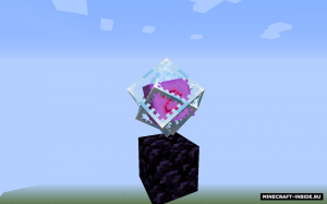 Ryka TexturePack: улучшенный геймплей и оптимизация для слабых ПК Ryka TexturePack: улучшенный геймплей и оптимизация для слабых ПК