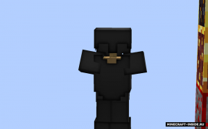 Ryka TexturePack: улучшенный геймплей и оптимизация для слабых ПК Ryka TexturePack: улучшенный геймплей и оптимизация для слабых ПК