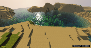 Оживите ваш мир в Minecraft с ресурс-паком DevorianSteampunk