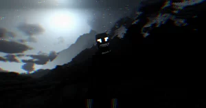 Sanity: Descent Into Madness - погружение в безумие