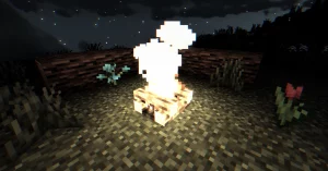 Sanity: Descent Into Madness - погружение в безумие