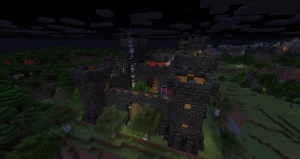 Goblins & Dungeons: подземелья, мифические существа и настольная атмосфера