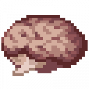 Sanity: Descent Into Madness - погружение в безумие