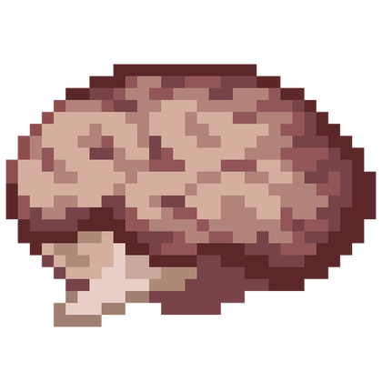 Sanity: Descent Into Madness - погружение в безумие