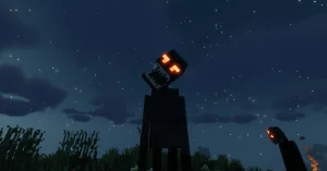 Sanity: Descent Into Madness - погружение в безумие