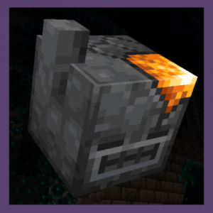 Abundant Atmosphere - расширение и улучшение верхнего мира с новыми декоративными блоками и строениями