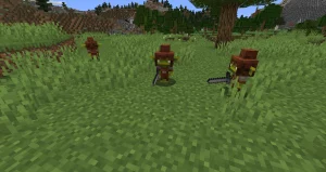 Goblins & Dungeons: подземелья, мифические существа и настольная атмосфера