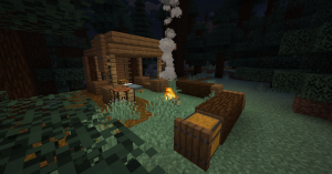 Castle And Hustle: увлекательные приключения Castle And Hustle: увлекательные приключения