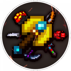 Celestial Weaponry:  новые мощные оружия