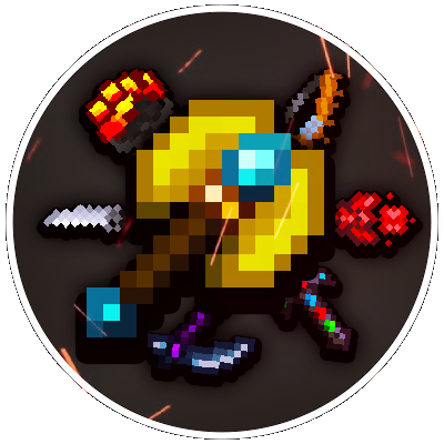 Celestial Weaponry:  новые мощные оружия