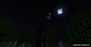 Midnight Madness: погрузитесь в мир демонов и ритуалов Midnight Madness: погрузитесь в мир демонов и ритуалов