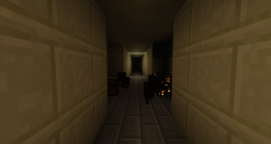 Minestuck: погрузитесь в мир Homestuck с новыми мобами, блоками и механиками